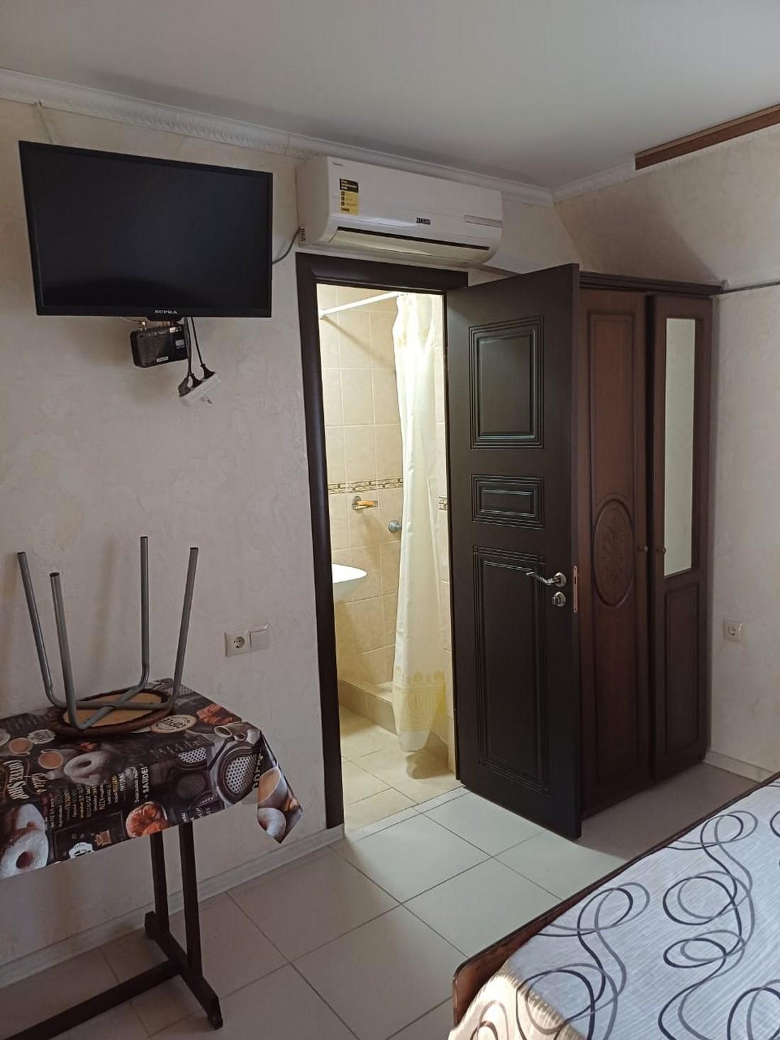 Фото Уютный дом