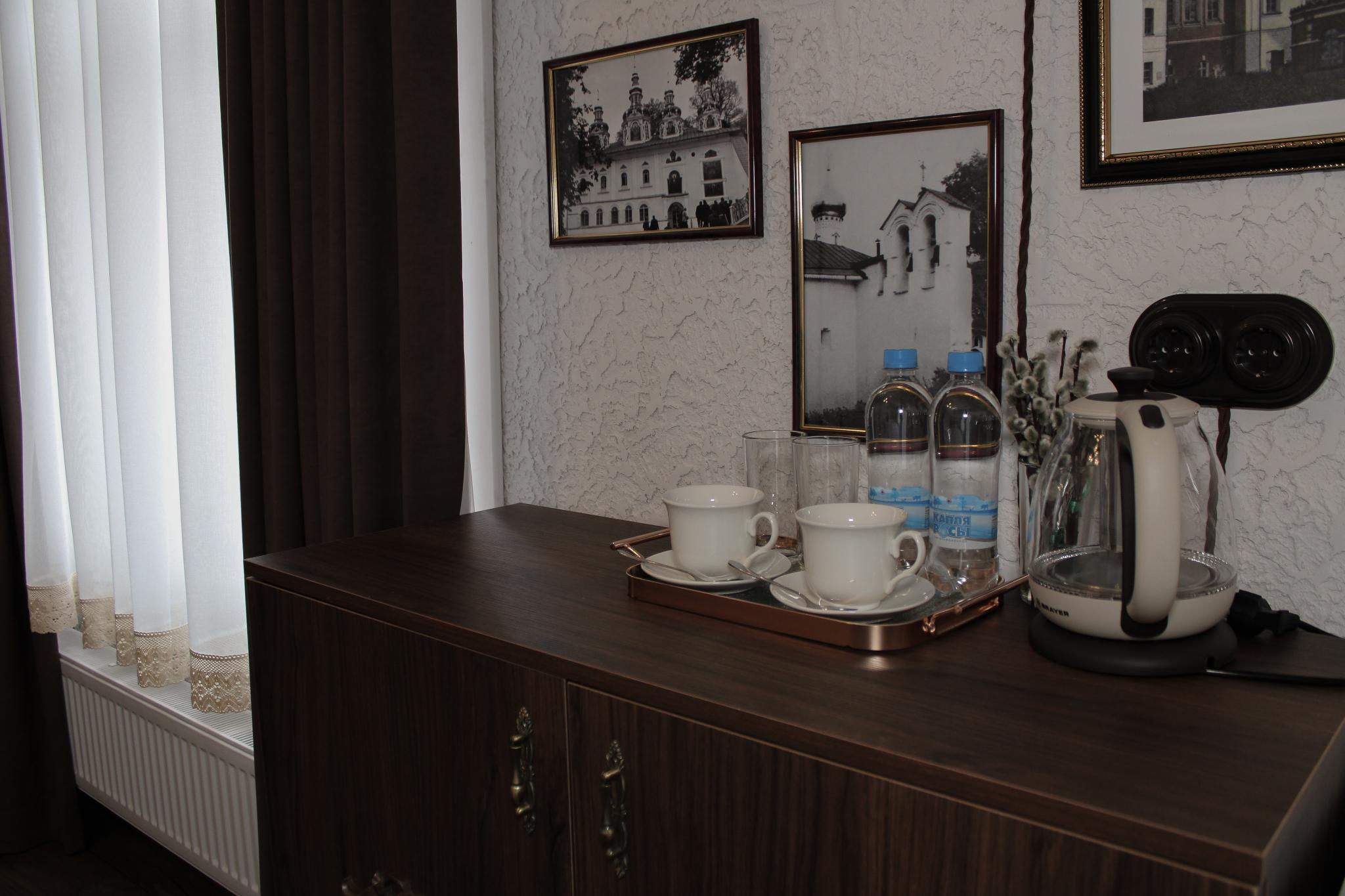 Фото Королевский пень