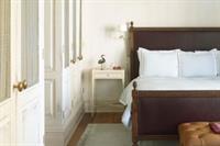 Фото The Greenwich Hotel- Atp10