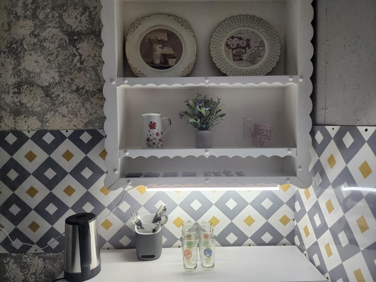 Фото Замок Ксю