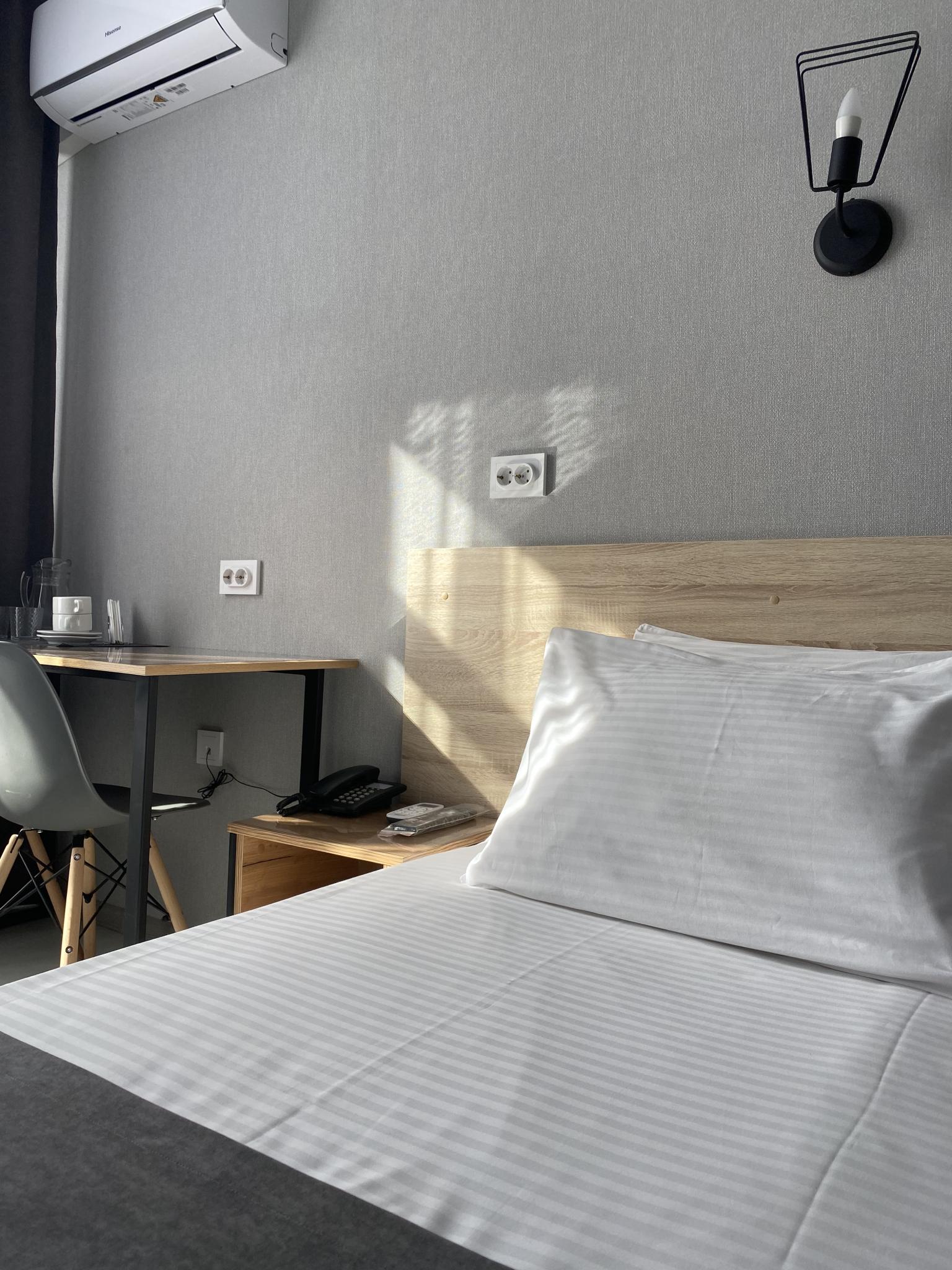 Фото Лада-Восход