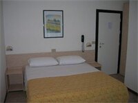 Фото 199765416882