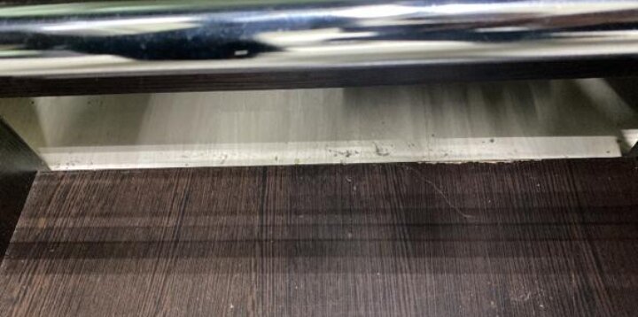 Фото Хостел Щапов