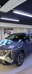 Lead Force Auto (6th Radialnaya Street, 5к5), exposición de coches