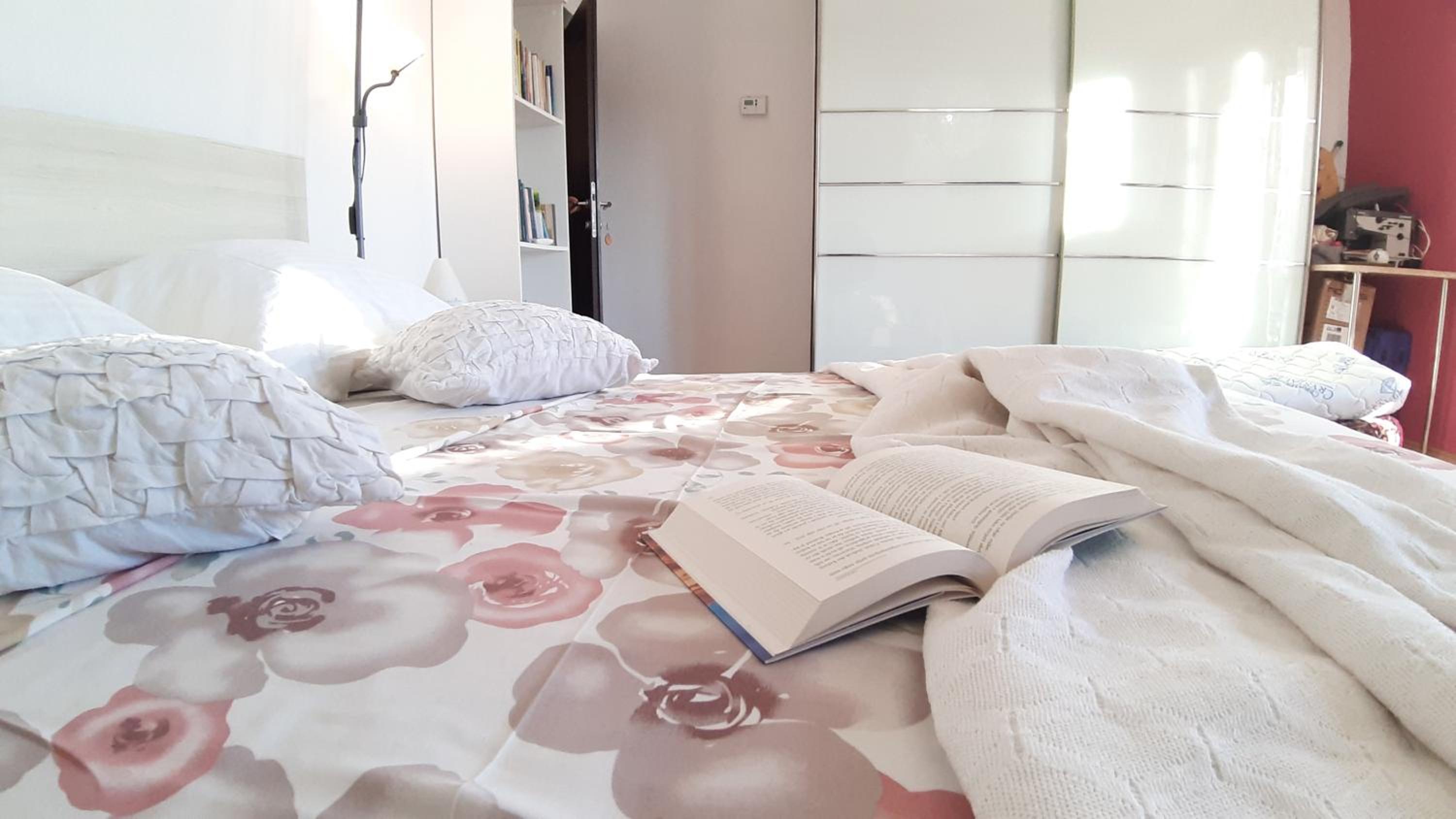 Фото Apartments Biserka 183