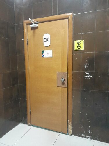 Орыс үйдегі секс ағасы мен әпкесі