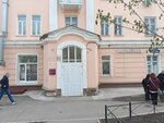 Wildberries (Metallistov Street, 16/7) ، نقطة تسليم