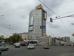 Art Love (Sovetskaya Street, 18Б) ، مركز ترفيهي