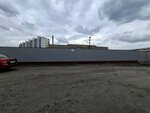 Алладин (posyolok Biofabrika, 28к1), fábrica de muebles