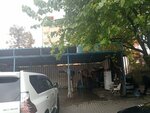 Car Wash (Alexander Pushkin Street, 37) ، غسيل سيارة