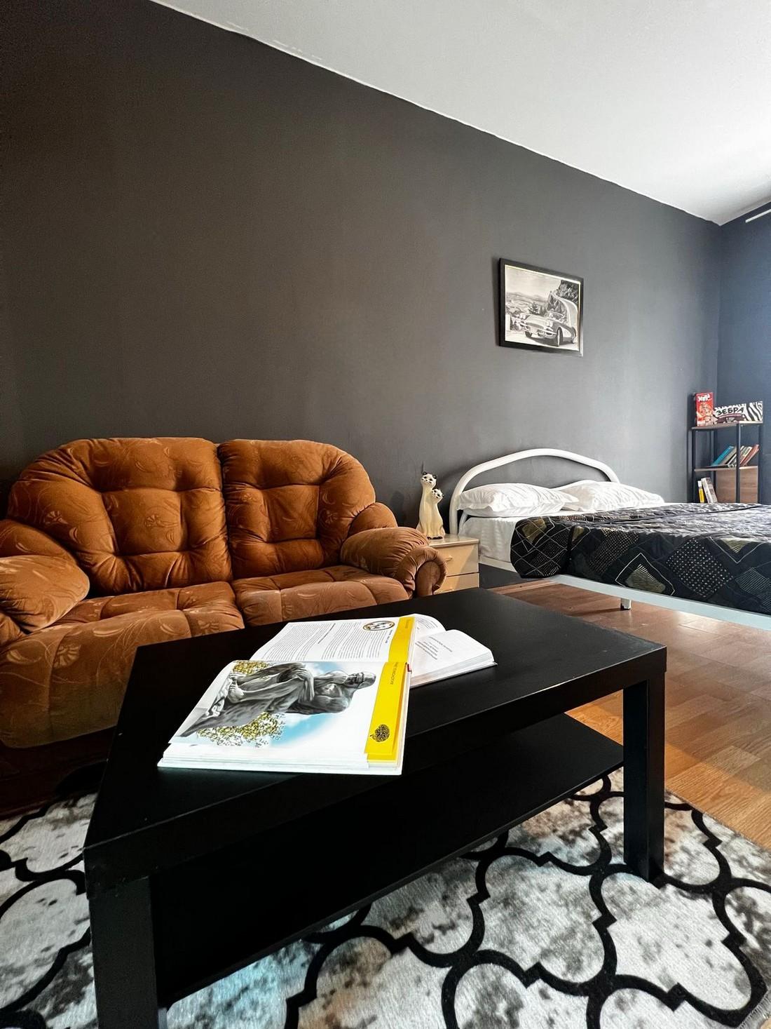 Фото Гостевой дом Небуг