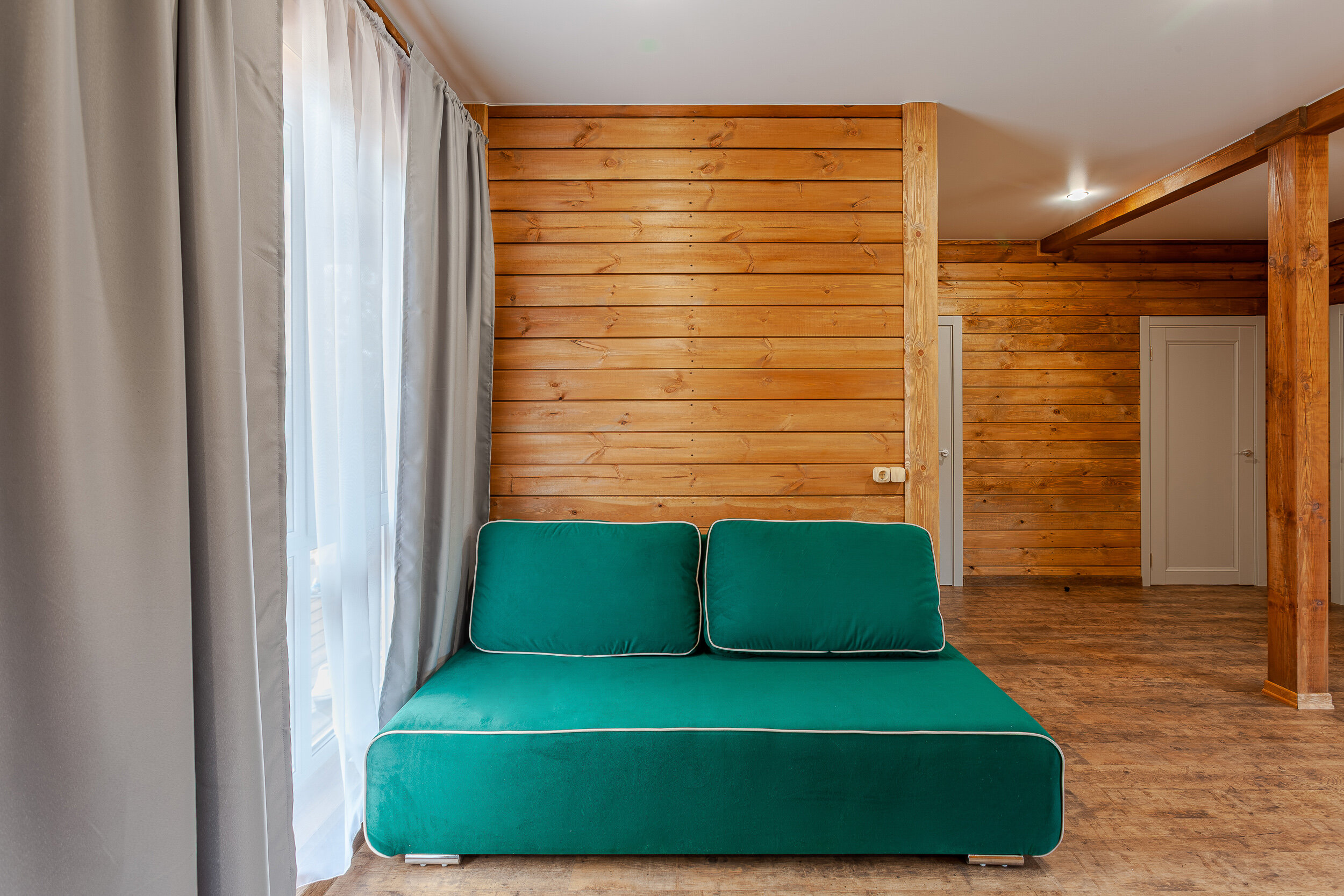 Фото Это база