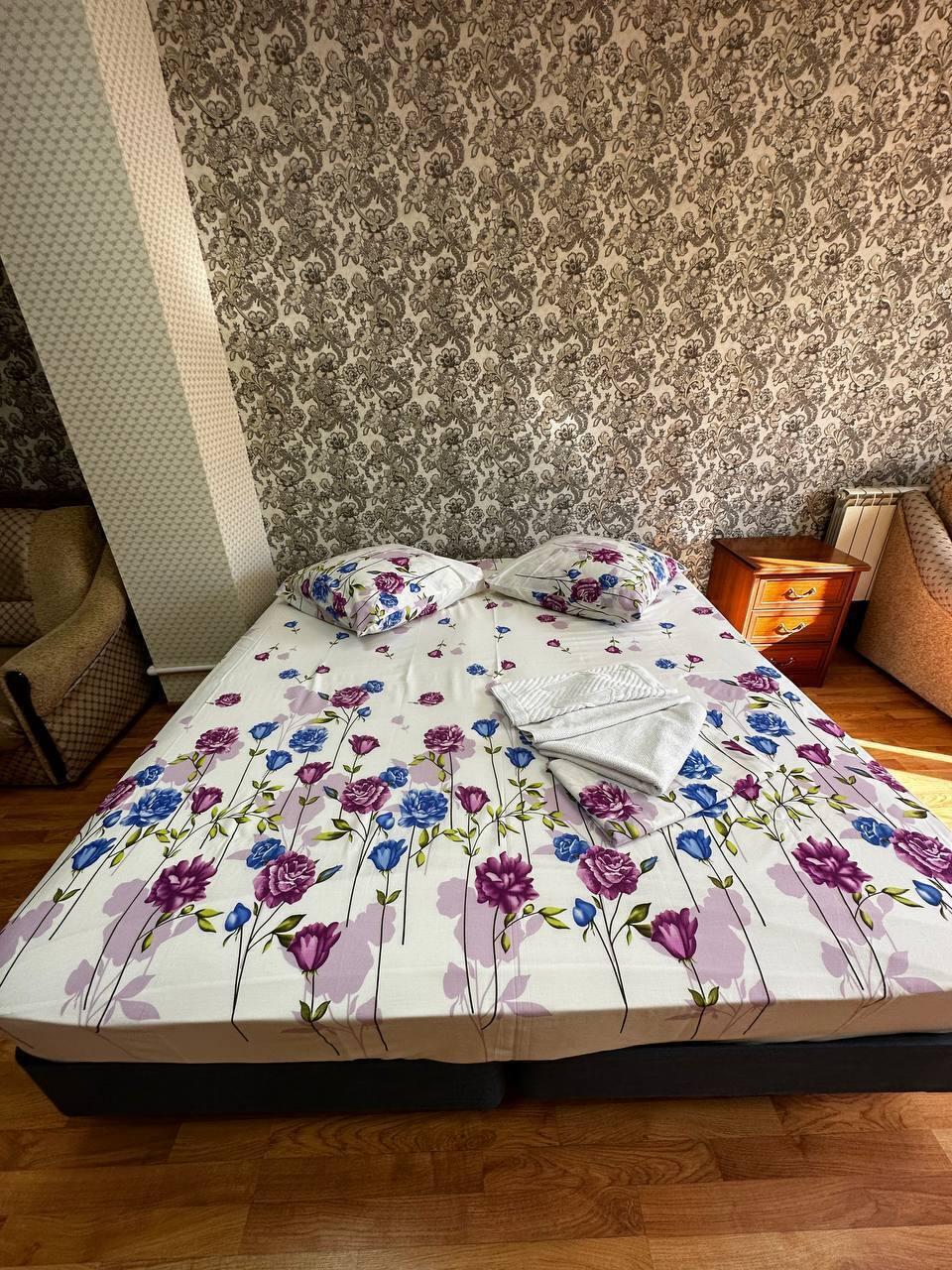 Фото Дом туриста