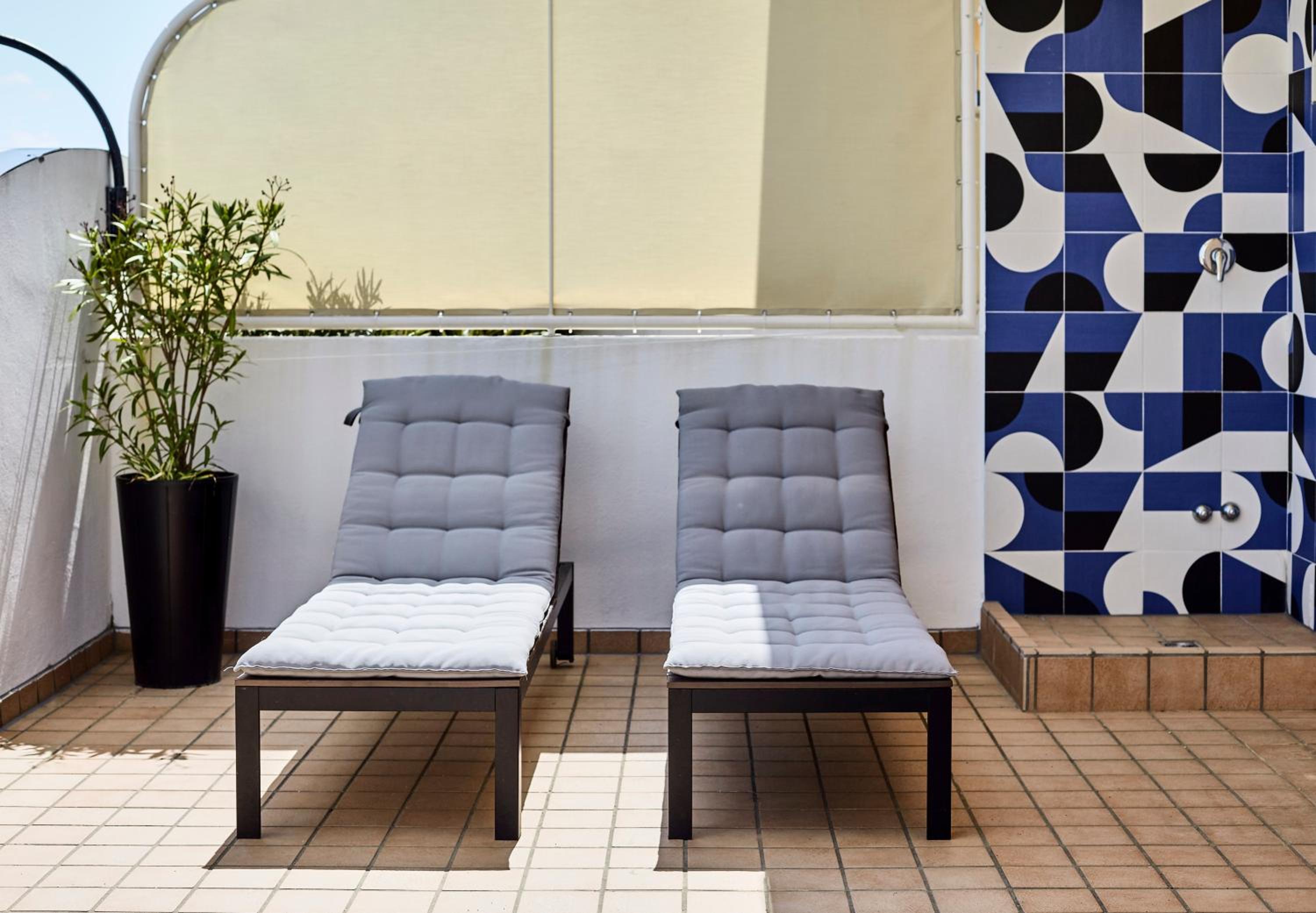 Фото Hotel La Fenice