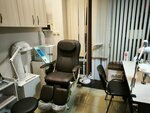 Miledi (selo Vityazevo, ulitsa Gorkogo, 35А), hairdresser