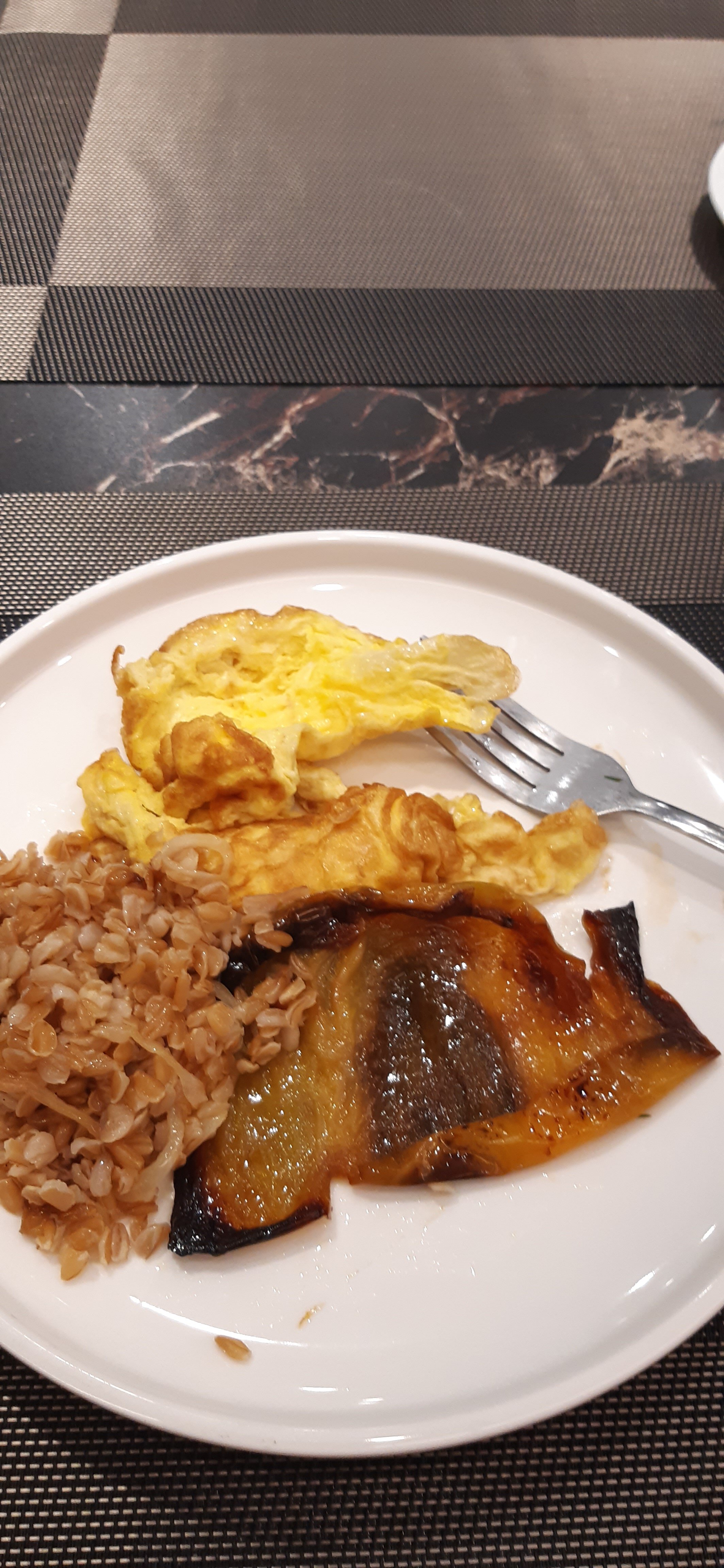 Фото Avenue 23 Boutique Hotel