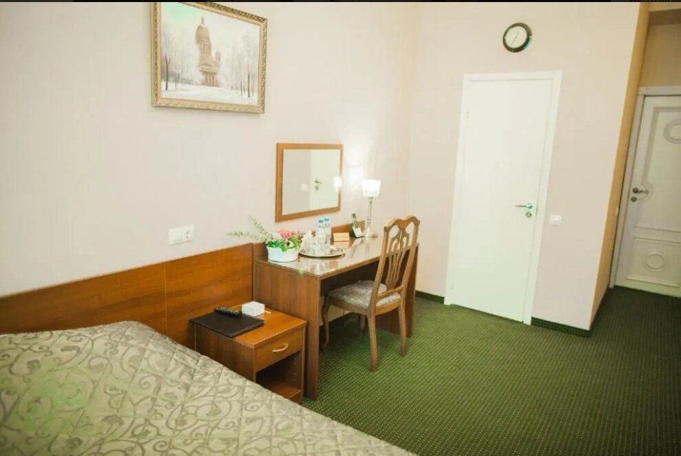 Фото Симфония