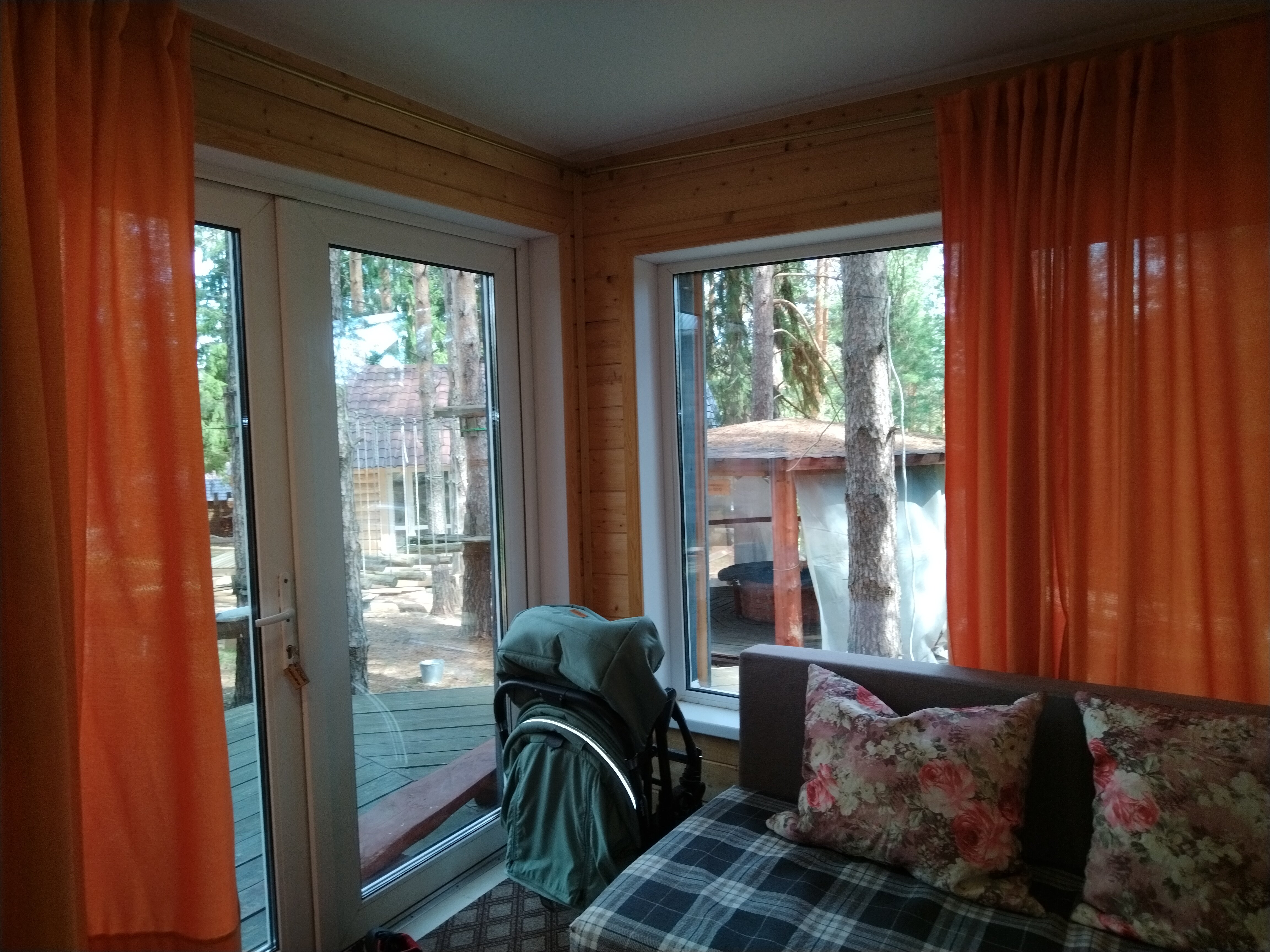 Фото Новая Волна