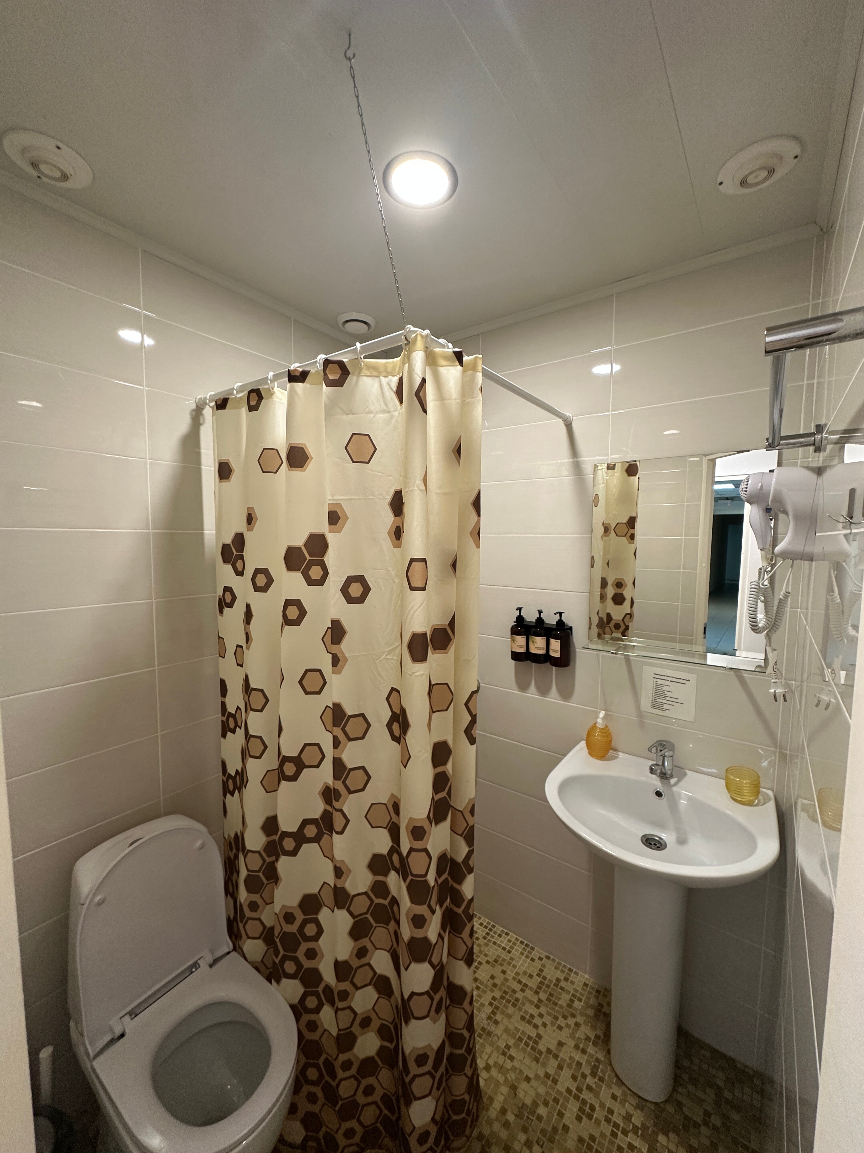 Фото Гостиница Кстово