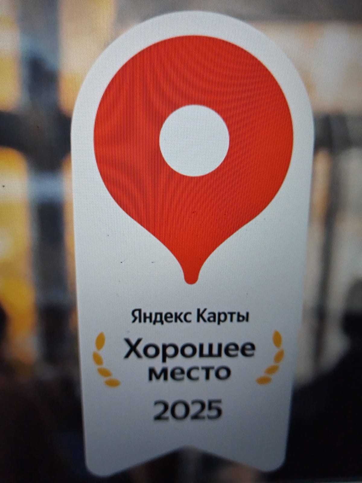 Фото Гостевой дом Калинина 20