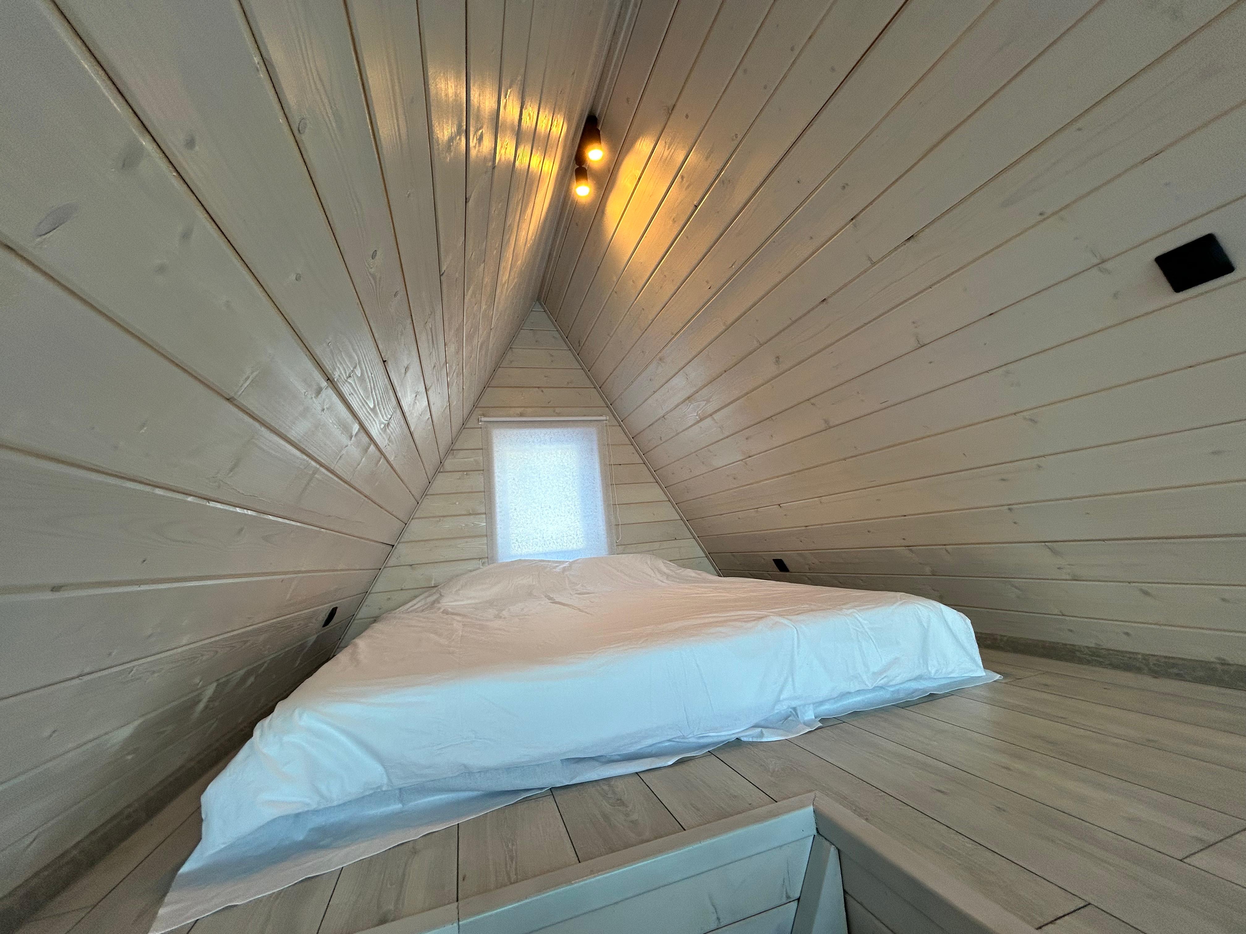 Фото На Заре