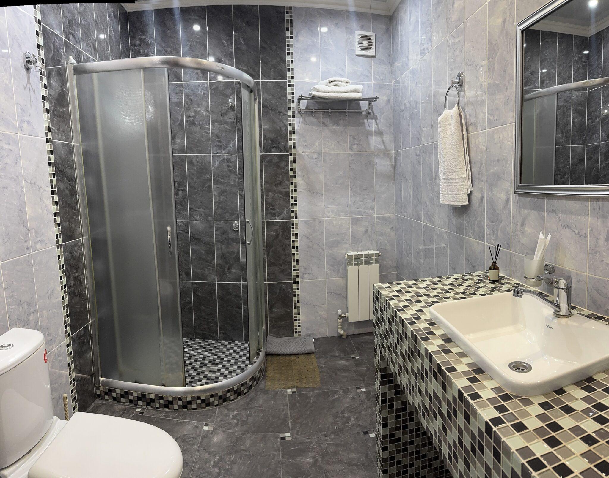 Фото Усадьба