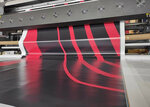 Media Print (Signalny Drive, 19) ، طباعة