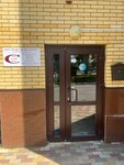 Пожстрой-сервис (ulitsa Menshikova, 234А), fire safety systems