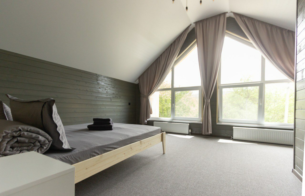 Фото Любовь и Горы