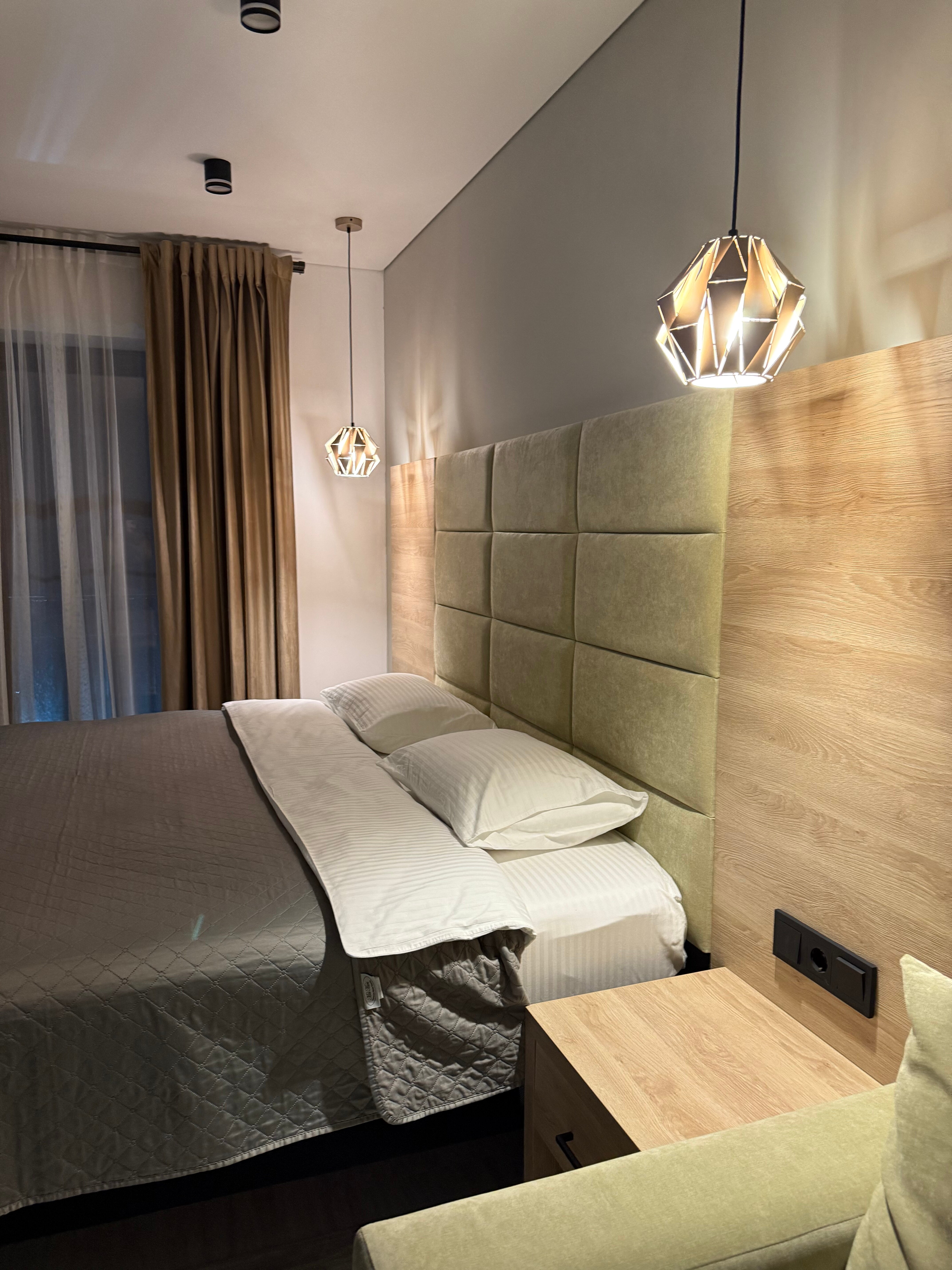 Фото Девичьи косы