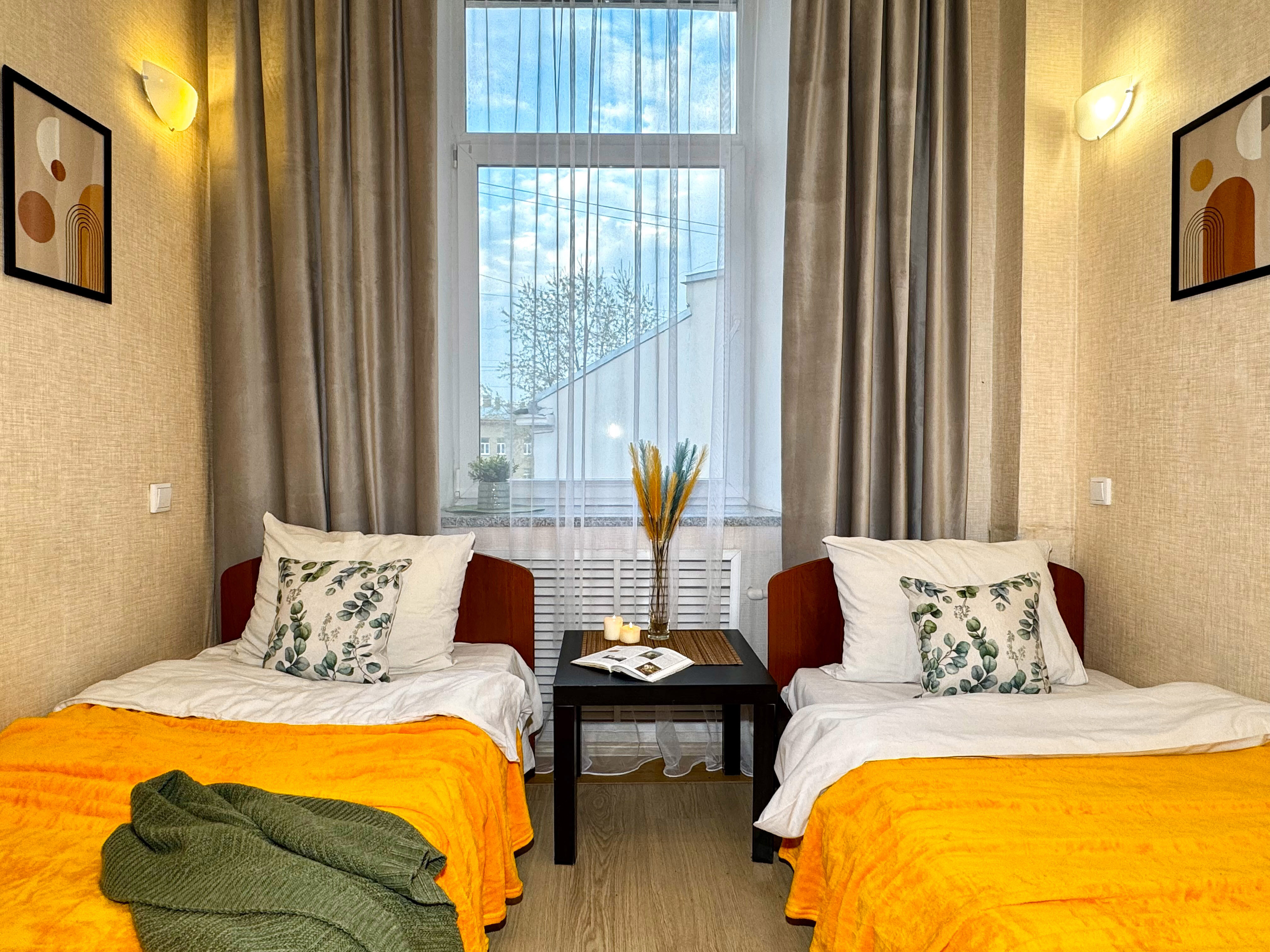 Фото Демидов