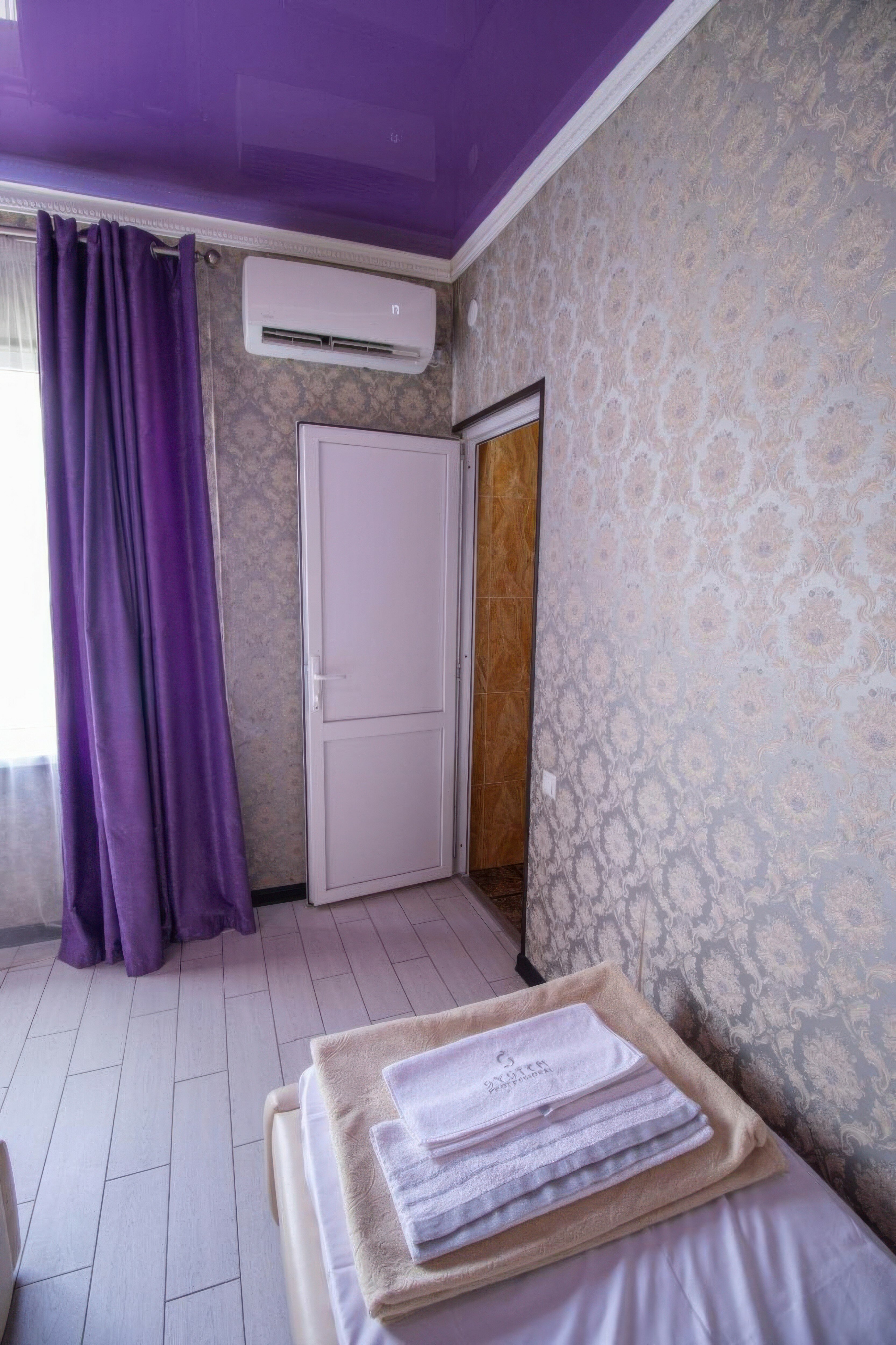 Фото У Артема