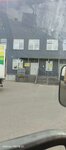 Продторг (derevnya Litvinovo, 1с1), ​centro de distribución