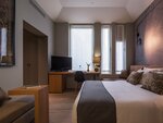 Descobertas Boutique Hotel