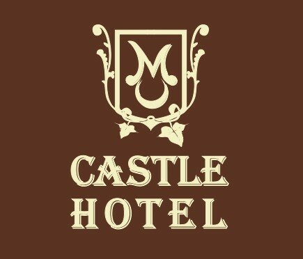 Фото Castle Сенная