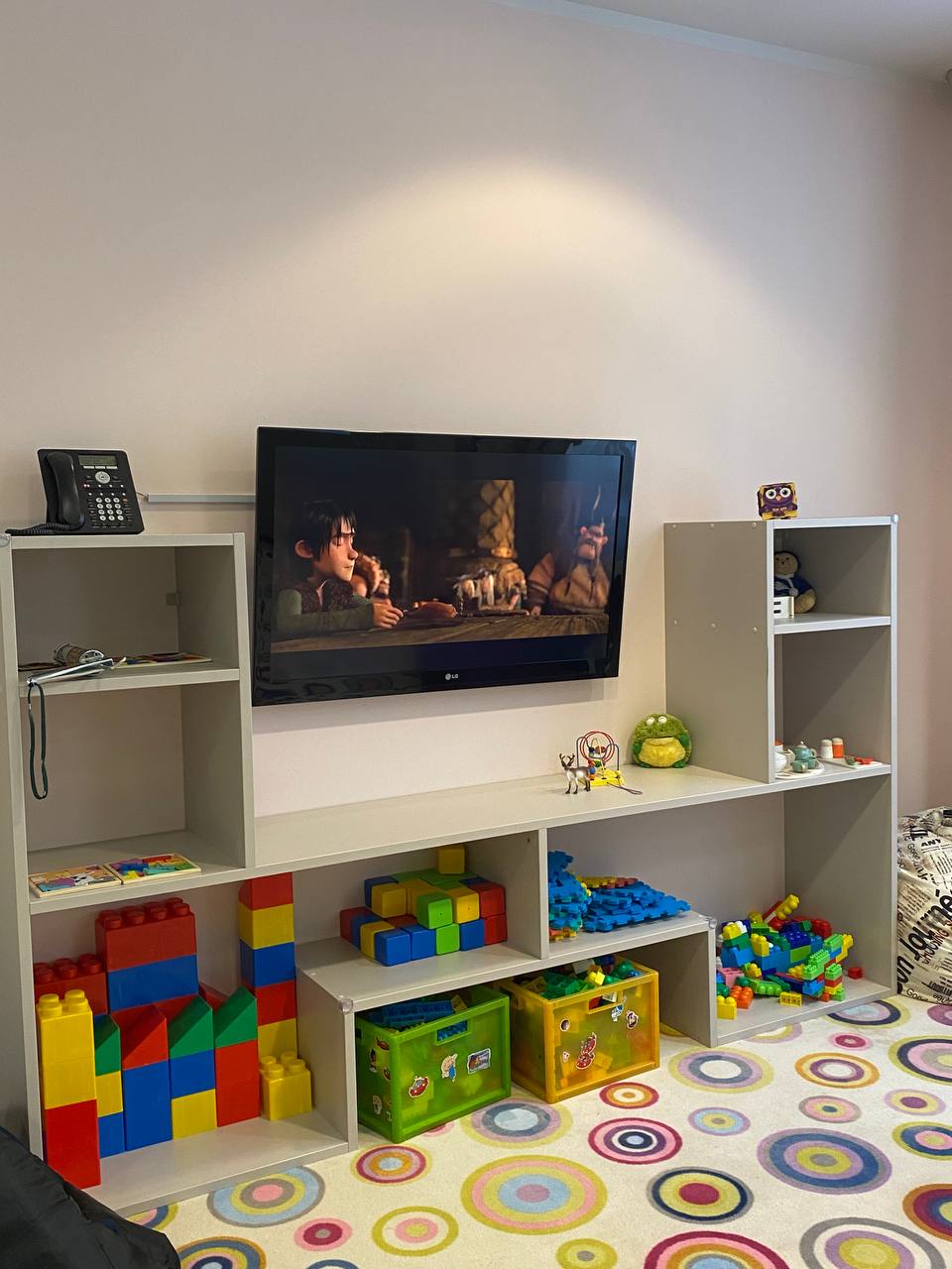 Фото Фристайл Роза Хутор