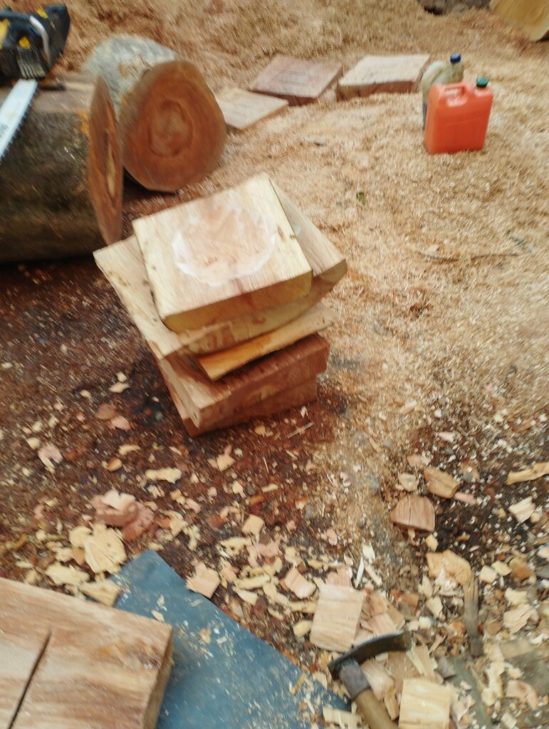 Shopping mall Muhammad Shopping Center, Dushanbe, photo