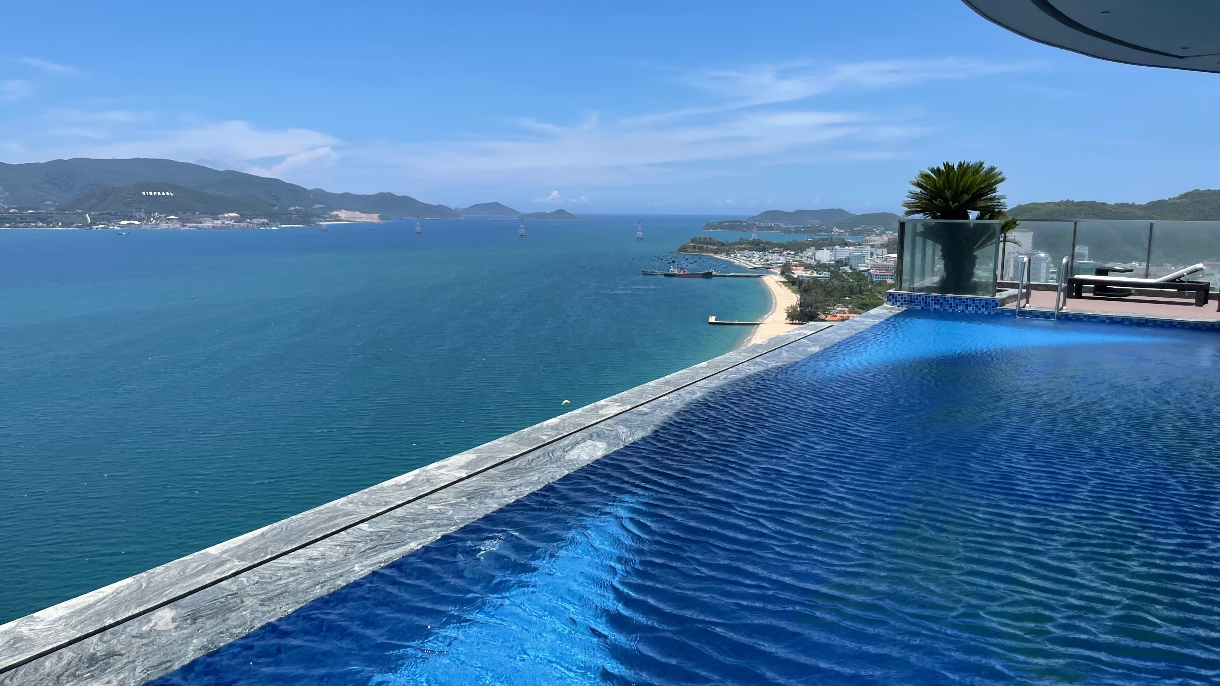 Фото Best Western Premier Marvella Nha Trang