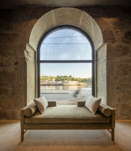 Гостиница Neya Porto Hotel