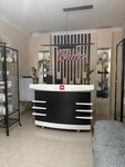 Grace Beauty Studio (Berdibek Soqpaqbaev kóshesi, 3), salón de belleza