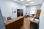 Sudnotice (Karla Marksa Street, 19), legal services