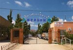 Кальмар
