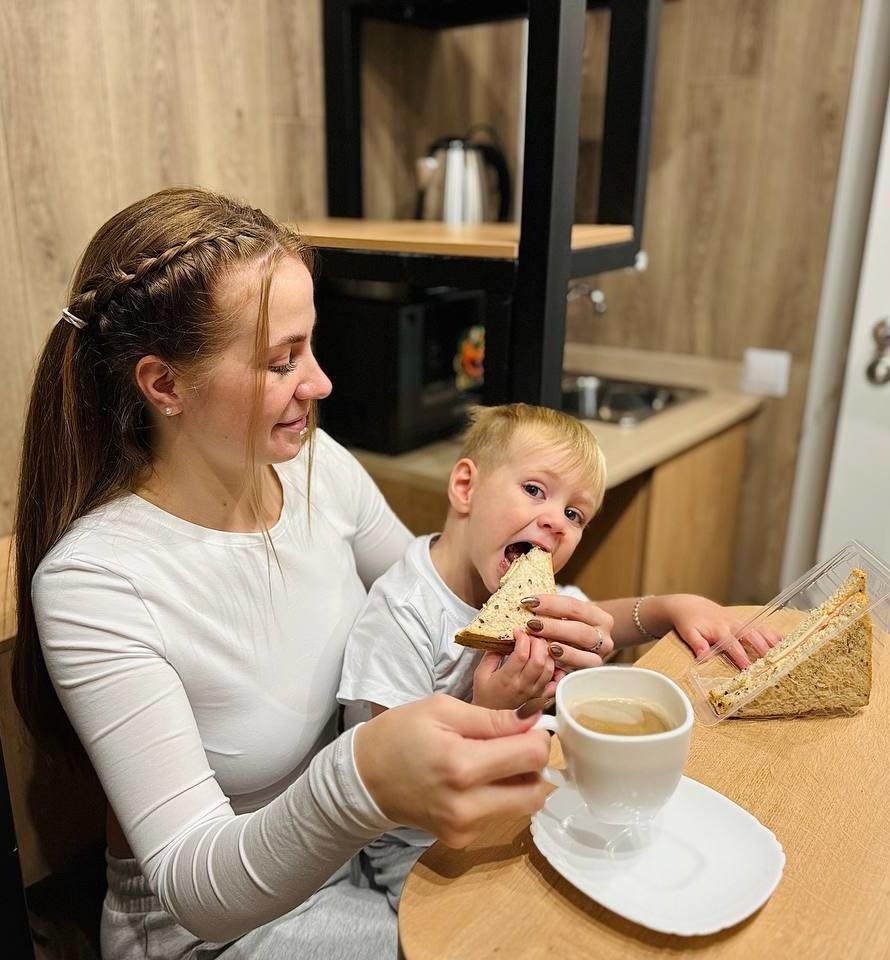 Фото Вацлавъ. Рус