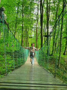 Hygge (Republic of Severnaya Ossetia-Alania, 90N-001), sports and entertainment center