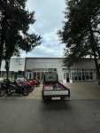 Motomechanika (Mira Street, 23А), motorcycle repair