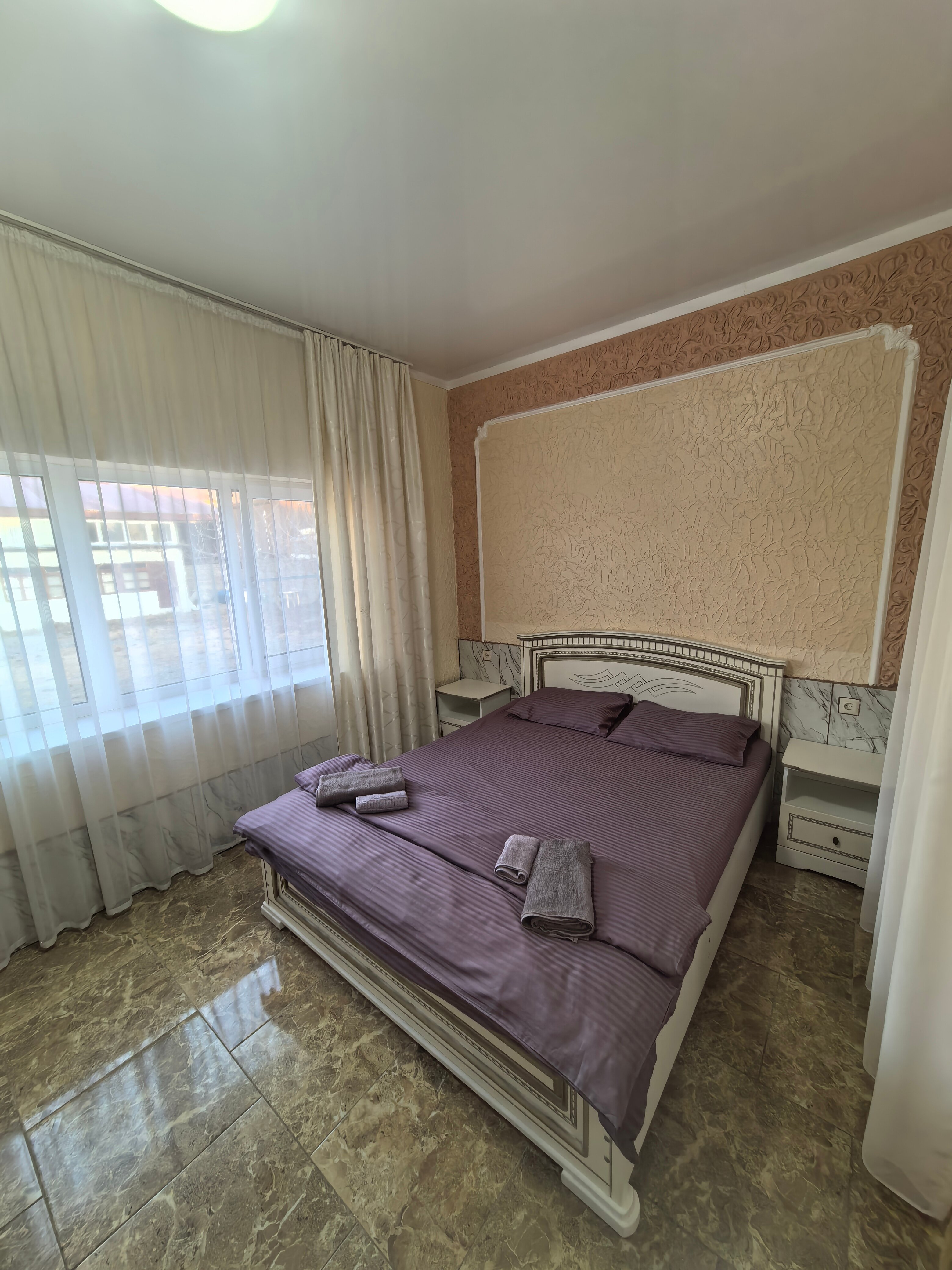 Фото Атлантида