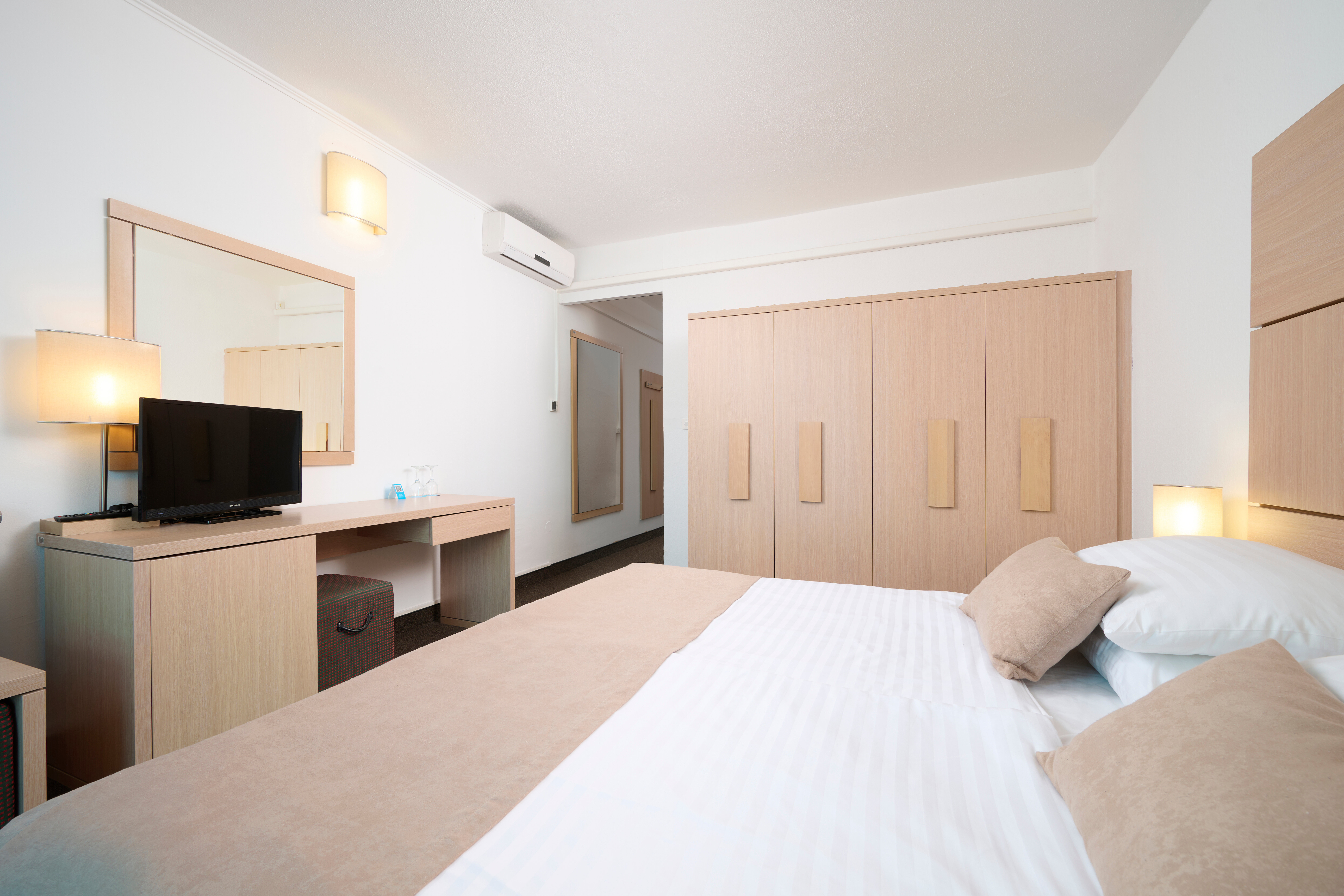 Фото Magal Maradiso Hotel by Aminess