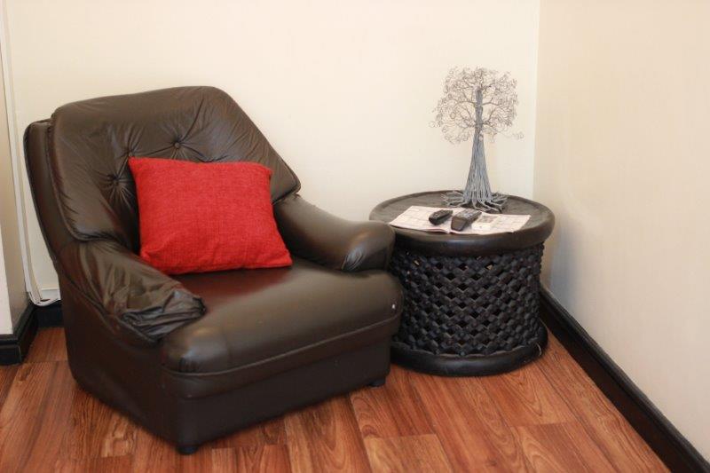 Фото Kings in Cape Hotel