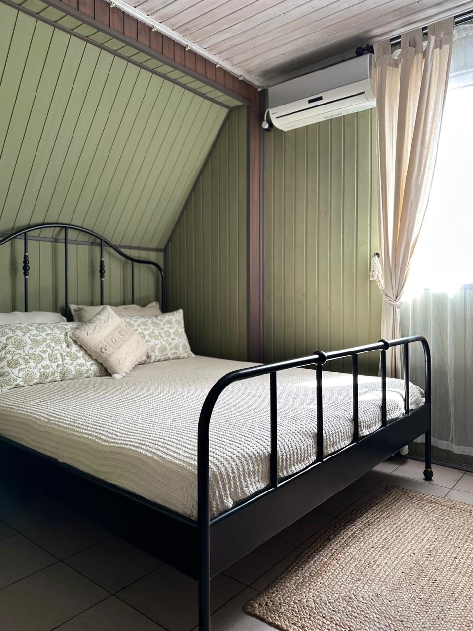 Фото Частный дом Терра