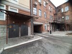 Отдел регулирования градостроительной деятельности (ulitsa Postnikova, 19), administration